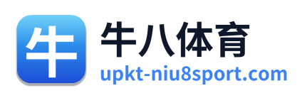 牛八体育
